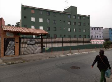 i1.jpg · Apto. 2 Dorms. Cohab Adventista - Villa Fazzeoni