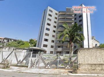 i1.jpg · Apartamento - 03 Dorms. - Cond. Edif. Alvorada - Jd. IAE