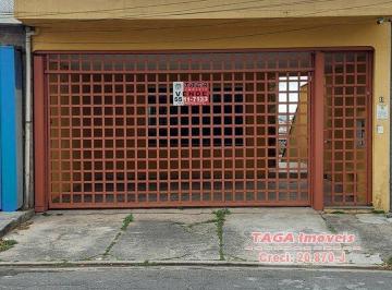 i1.jpg · Sobrado 2 Dorms. (Sendo 1 suíte) + Escritório - Chácara Santa Maria