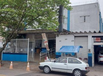 i1.jpg · Apto 2 Dorms. (sendo 1 Suíte) - Chác. Sta. Maria