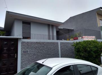 i1.jpg · Casa 4 Dorms. (Sendo 1 Suíte) - Pq. Fernanda