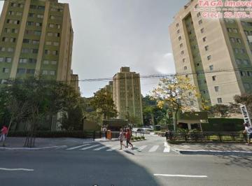 i1.jpg · Apto 3 Dorms - Cobertura - Cond. Buena Vista