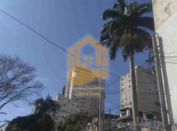 i1.jpg · Casa Para Venda