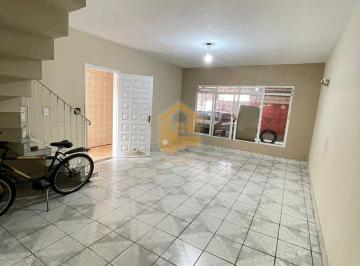 i1.jpg · Casa Para Venda