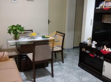 i1.jpg · Vanda De Um Apartamento