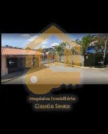 i1.jpg · Casa Para Venda