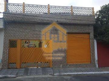 i1.jpg · Casa Para Venda