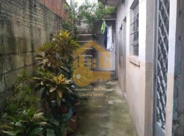 i1.jpg · Casa a venda