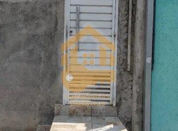 i1.jpg · Casa a Venda