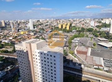 i1.jpg · Venda De Um Apartamento
