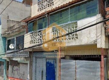 i1.jpg · Vende-se