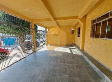 i1.jpg · Casa Para Venda