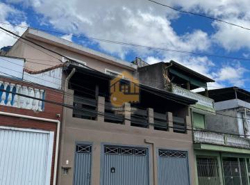 i1.jpg · Casa a Venda