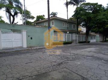 i1.jpg · Casa Para Venda