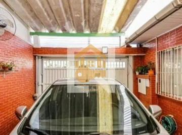 i1.jpg · Casa Para Venda