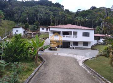 i1.jpg · CHACARA AVENDA