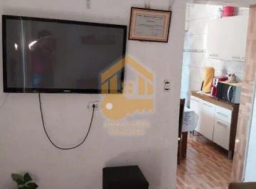 i1.jpg · Casa a Venda
