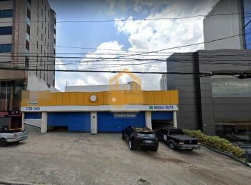 i1.jpg · predio comercial pra venda