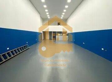 i1.jpg · Salao Pra Locação