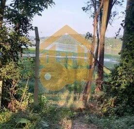 i1.jpg · terreno a venda