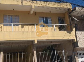 i1.jpg · Casa Para Venda