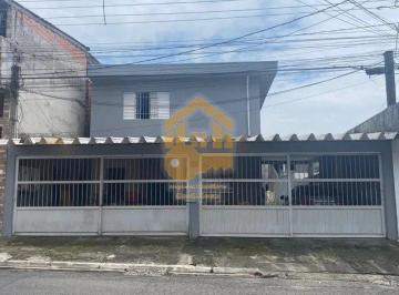 i1.jpg · Casa a Venda