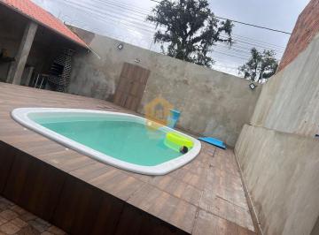 i1.jpg · casa pra venda