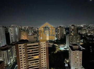 i1.jpg · Apartamento a venda