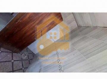 i1.jpg · Casa Para Venda