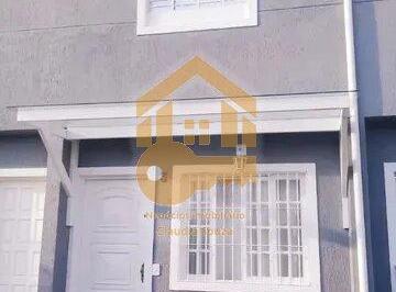 i1.jpg · Casa Para Venda
