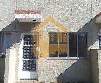 i1.jpg · Casa para Locação