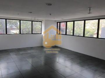 i1.jpg · Sala Para locação