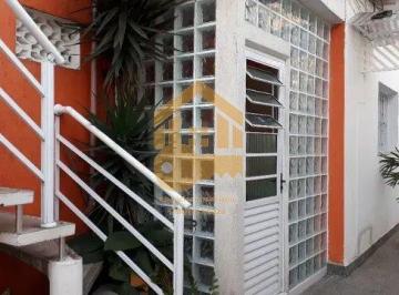 i1.jpg · Kitnet Pra locasão
