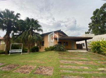 12816_ie6z9kM2s6_1281667d9d05b020be.jpg · Casa à venda - no Socorro