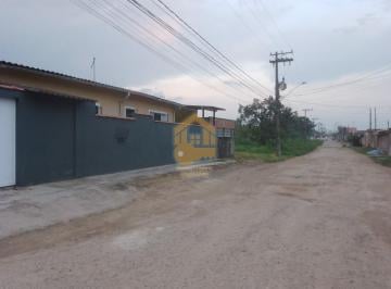 i1.jpg · Venda de uma casa na praia