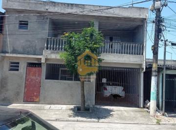 i1.jpg · Casa a Venda
