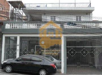 i1.jpg · Casa a Venda
