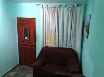 i1.jpg · vende se uma casa