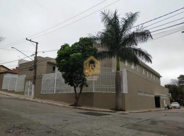 i1.jpg · Casa para Locação