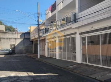 i1.jpg · Casa Térrea
