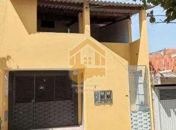 i1.jpg · Casa a Venda