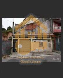 i1.jpg · Casa Para Venda