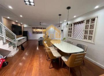 i1.jpg · Casa Para Venda