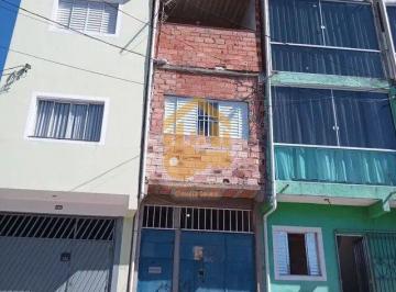 i1.jpg · Casa Para Venda