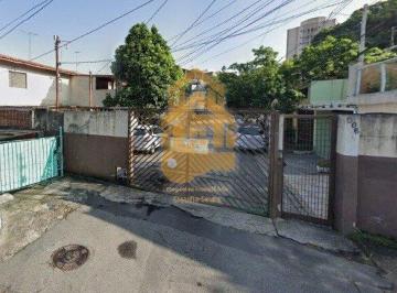i1.jpg · vende se uma casa