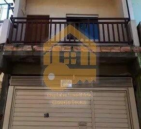 i1.jpg · Casa Para Venda