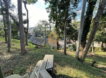 i1.jpg · casa a venda no condomínio