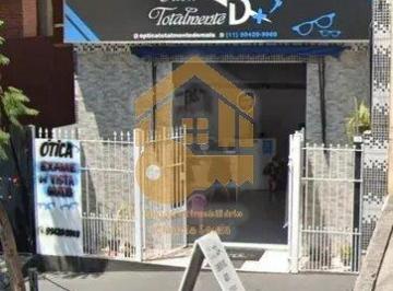 i1.jpg · Casa Para Venda
