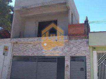 i1.jpg · Casa a venda