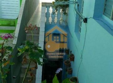 i1.jpg · Casa a Venda